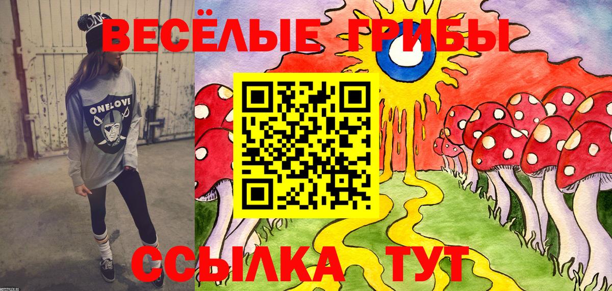 Псилоцибиновые грибы ЛСД Миллерово